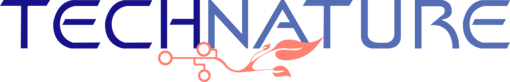 TechNature – Manta Protetora Criolipólise e Géis